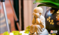 【历史故事】三十六计 第七计 无中生有