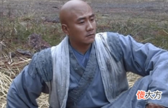 【爱历史】朱元璋无力埋葬家人，刘继祖主动送给朱元璋一块荒地，结局如何？