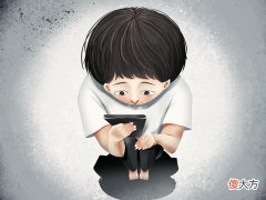 为啥孩子会缺乏团结合作能力？不仅仅是性格原因，这些原因更明显