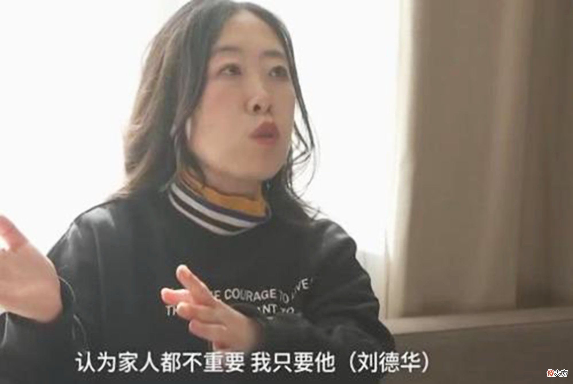 孩子追星必须遏止？家长态度强硬容易适得其反，理性引导才有效果