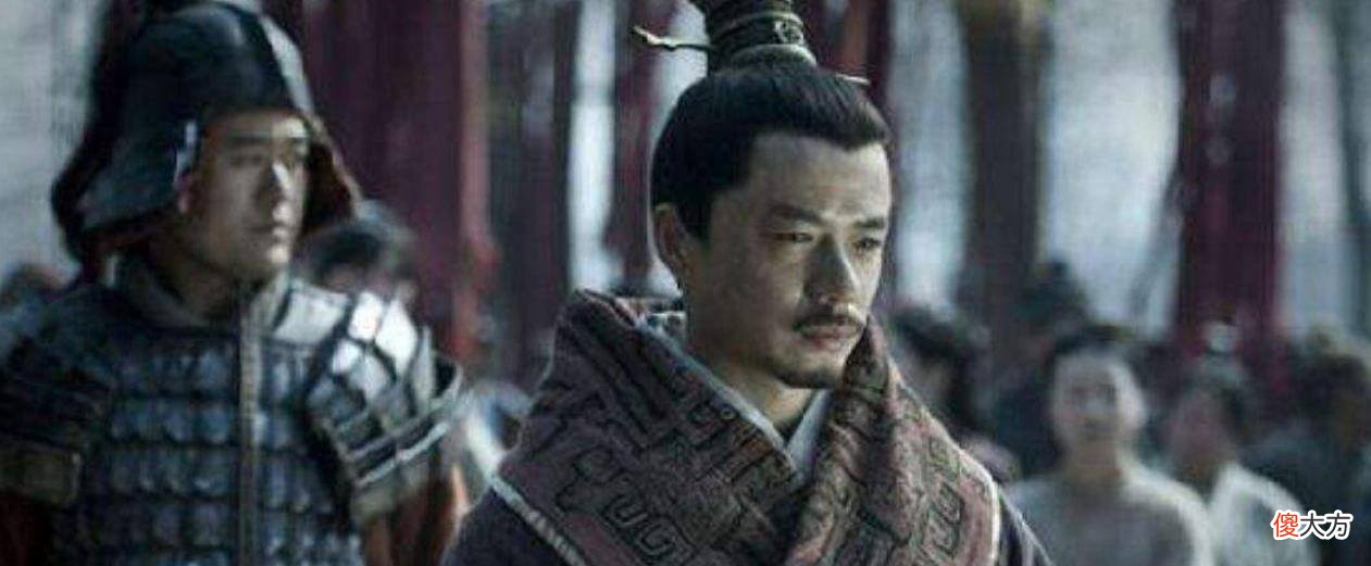 【历史故事】彭城之战韩信败了，为什么后来韩信跟项羽作战的时候能打赢？