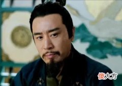 【历史故事】《上阳赋》：谢家虽不敌王家，但谢宛如做了一件光宗耀祖的事