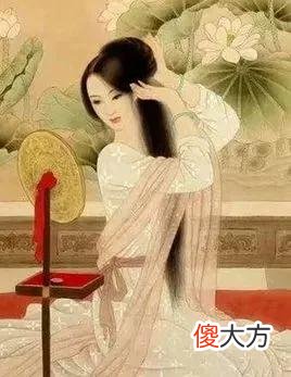 【历史故事】臧爱亲：刘裕皇后｜一生勤俭艰苦，死后始得荣光，有些爱分离犹在