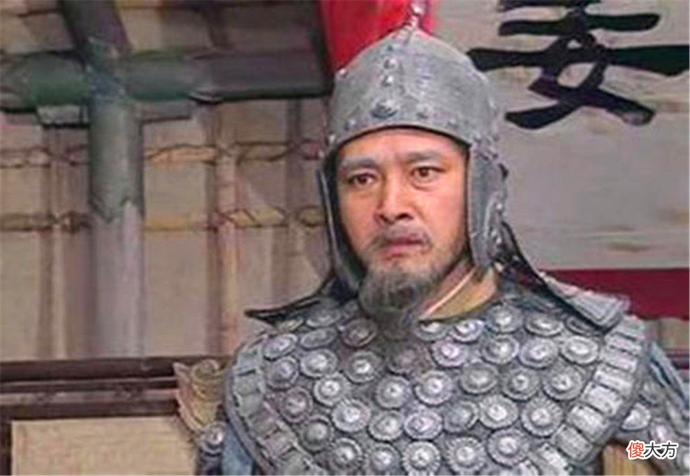 【历史故事】刘禅亲政时，宦官黄皓乱政，这一切的根源来自诸葛亮时的幕府制度
