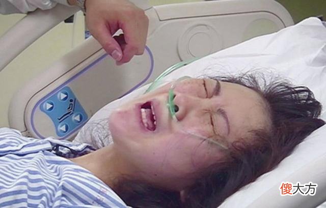 哈佛研究发现:宝宝出生时体重越接近“这个数”,暗示智商越高