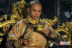 【爱历史】古代的皇帝为何都很难活过40岁，原因有五个，最后一个很尴尬