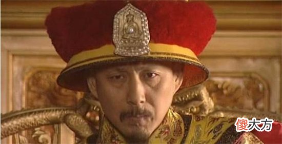 【爱历史】古代的皇帝为何都很难活过40岁，原因有五个，最后一个很尴尬