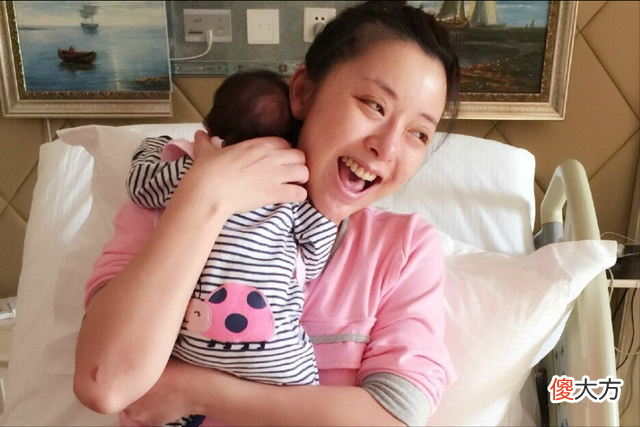 小儿3月能认母？其实1-3个月的宝宝也会认得妈妈，只是方式不同