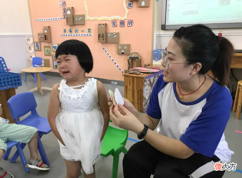孩子能不能看电视？这个年龄是道坎，不看终身受益