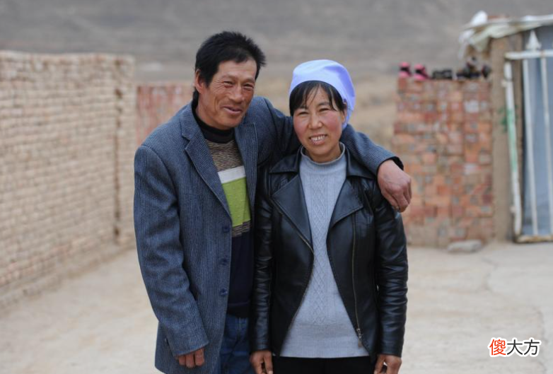 在农村教了一辈子学，老教师感到悲哀：为什么我教不好农村娃？