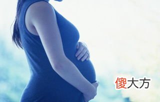 生孩子到底图啥？其实图的就是为了自己