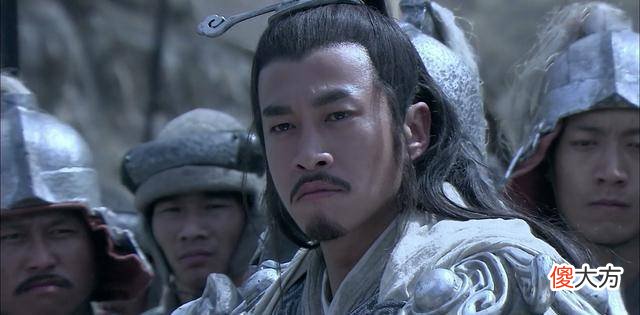【爱历史】为什么项羽会被公认为头号名将？他身上究竟有什么别人无法比拟？