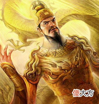 【爱历史】阉宦与文官集团在明朝均为祸患，为什么到了清朝却没有这个问题？