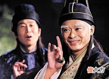 【爱历史】阉宦与文官集团在明朝均为祸患，为什么到了清朝却没有这个问题？