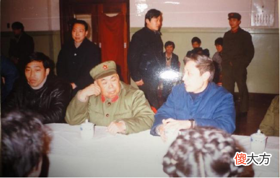 【历史故事】78年对越反击战，许世友抵达南宁却沉迷打猎，葫芦里卖什么药？