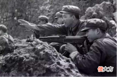 【历史故事】78年对越反击战，许世友抵达南宁却沉迷打猎，葫芦里卖什么药？