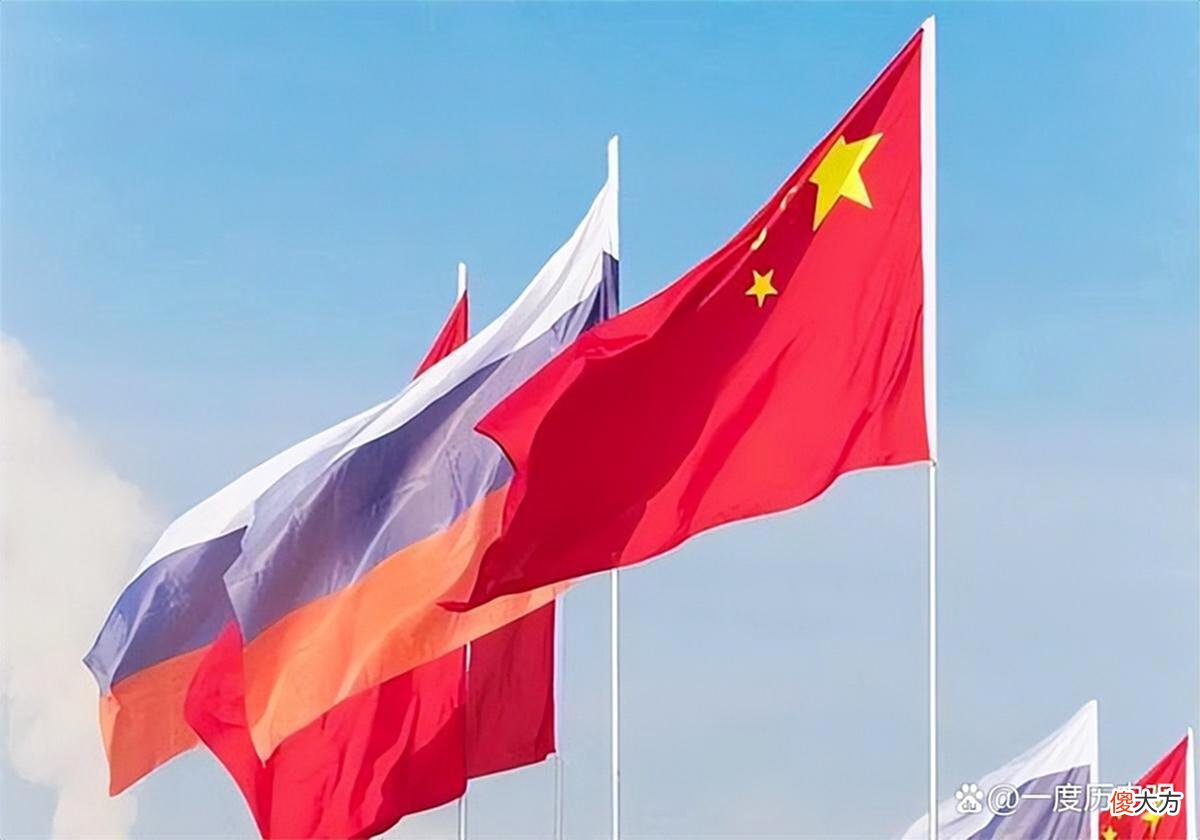 【历史故事】外蒙古是如何从我国成功独立出去的？谁才是丢掉外蒙古的历史罪人