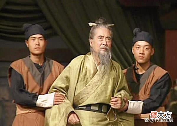 【爱历史】刘备窃取曹操五万精兵，为啥无人叛变？背后原因很现实