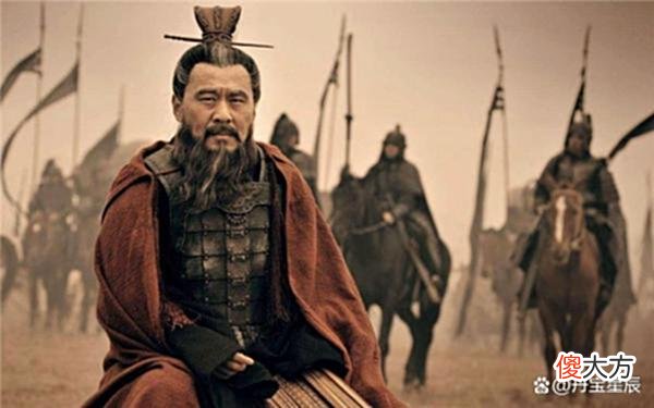 【爱历史】刘备窃取曹操五万精兵，为啥无人叛变？背后原因很现实