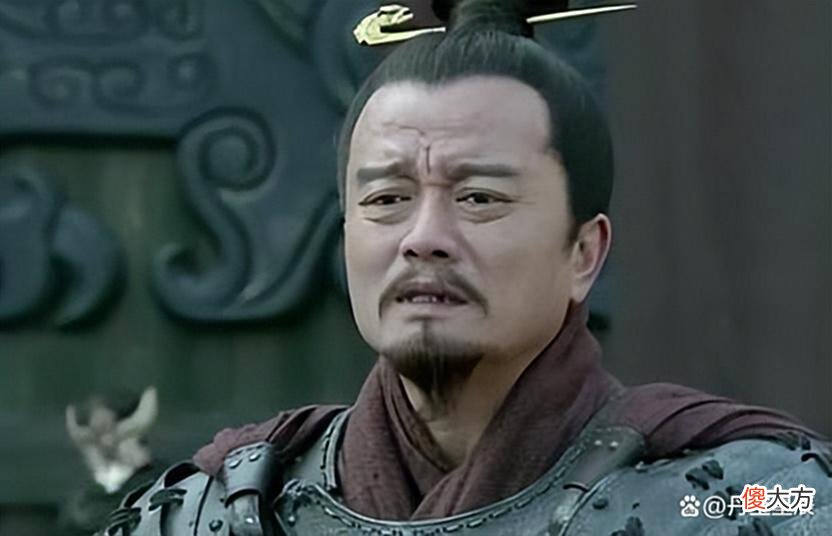 【爱历史】刘备窃取曹操五万精兵，为啥无人叛变？背后原因很现实