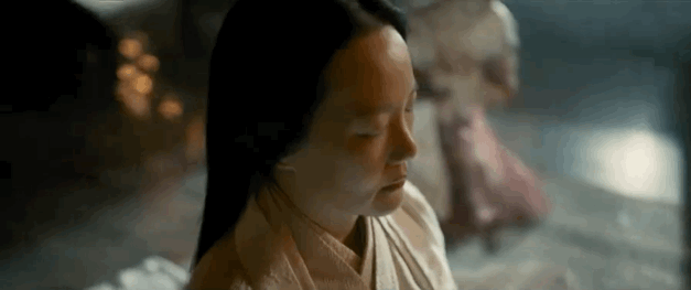 【历史故事】风起洛阳：李顿的原型李显，是怎样把作为圣人的母亲赶下台的？