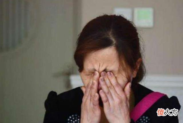妈妈的4种做法，会让亲子关系疏远，有些“为你好”孩子承受不起