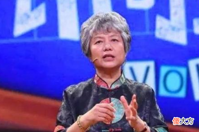 李玫瑾：孩子是不是读书的料，小时候就能看出来，3个特征巨明显