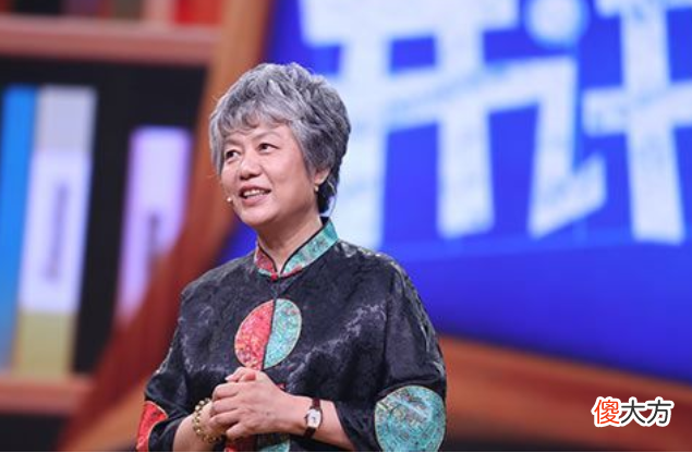 李玫瑾：孩子是不是读书的料，小时候就能看出来，3个特征巨明显
