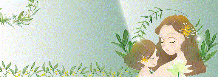 “吓死爸爸了”，父母年龄越大越幼稚，老了真的会变老小孩吗