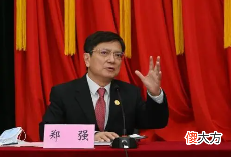 老婆坐月子，自己吃了16只老母鸡，要特别是自己的丈母娘！