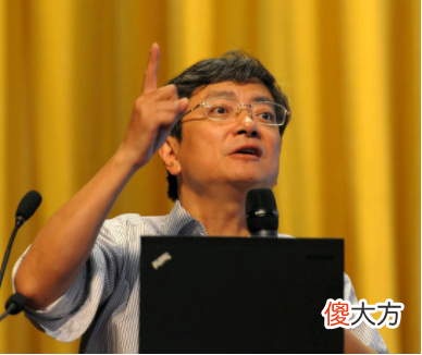 老婆坐月子，自己吃了16只老母鸡，要特别是自己的丈母娘！