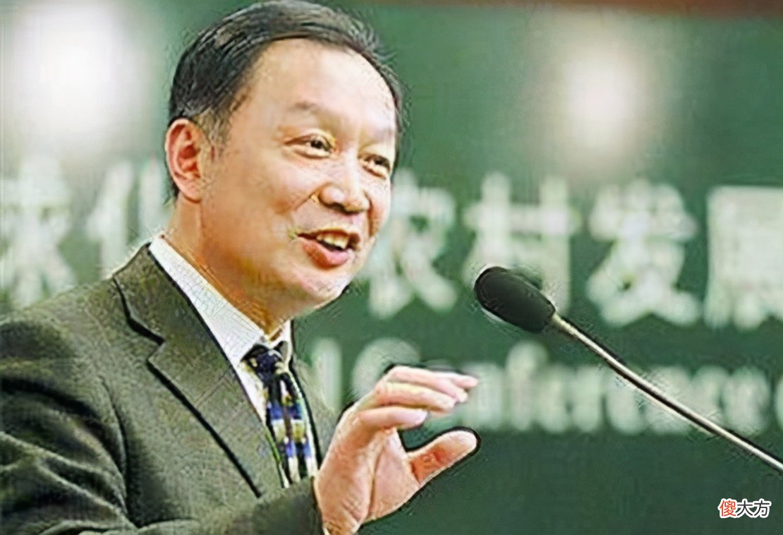【历史故事】温铁军：为什么当年中国一定要上山下乡