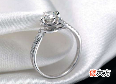 9月5日诞生石-钻石