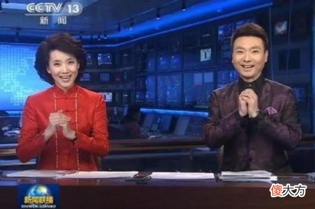【历史故事】作揖：传承3000年的作揖礼节，如今被握手取代，算是文化丢失吗？