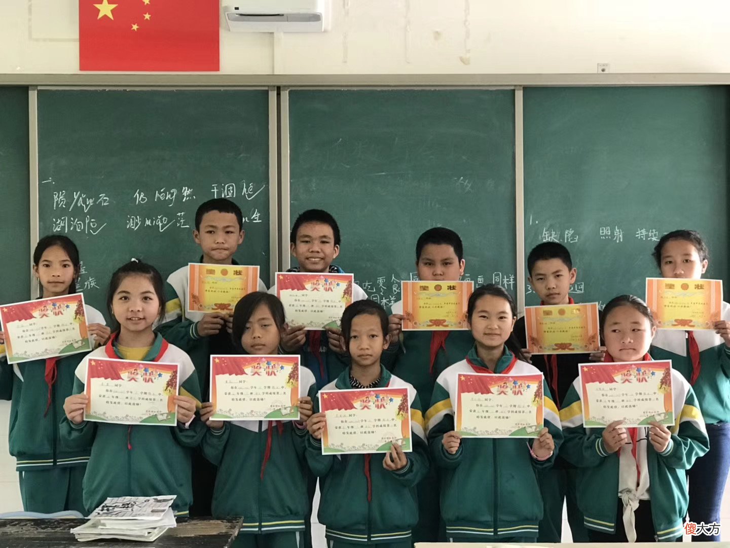 一个月内2位高三母亲丧命：陪读做不到这3点，冲突只会更激烈