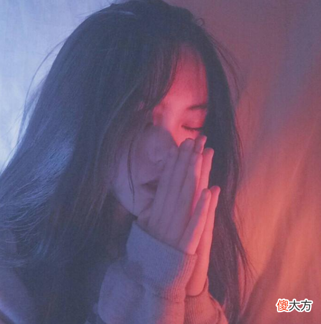 那些名为“招娣”女孩的一生：生于嫌弃，活于“扶弟”，苦不堪言