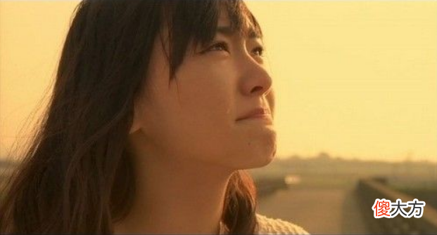 那些名为“招娣”女孩的一生：生于嫌弃，活于“扶弟”，苦不堪言