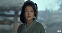 【历史故事】吕雉从贤惠到心狠手辣是对于权力的迷失还是本性使然
