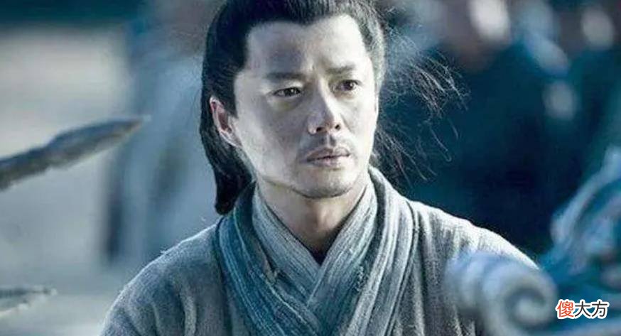 【历史故事】韩信被萧何设计斩杀的真实原因是什么？