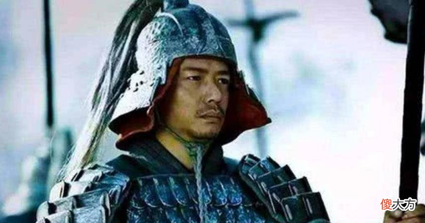 【历史故事】韩信被萧何设计斩杀的真实原因是什么？