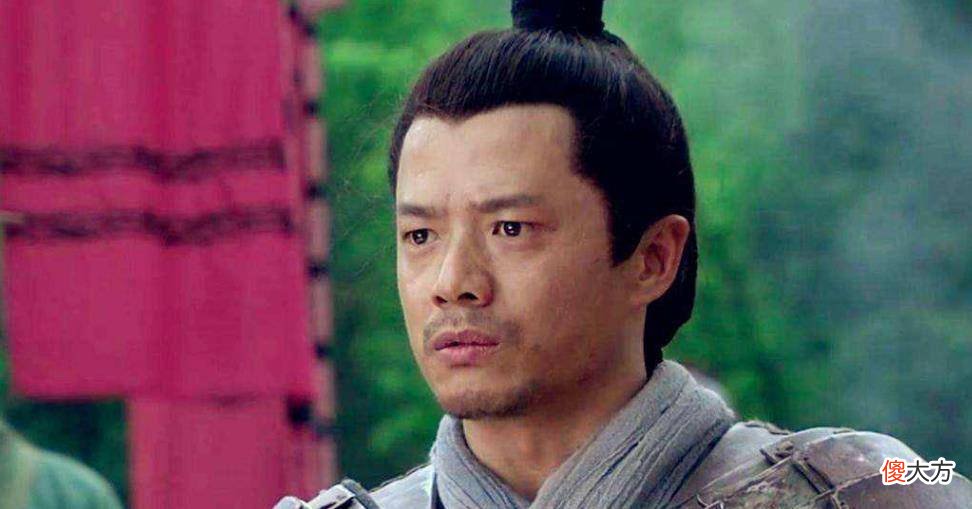 【历史故事】韩信被萧何设计斩杀的真实原因是什么？