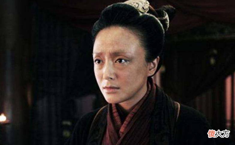 【历史故事】韩信被萧何设计斩杀的真实原因是什么？