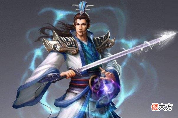 【游戏世界】4本主角重生到游戏中成为NPC,花样吊打玩家的小说,看后直呼过瘾!