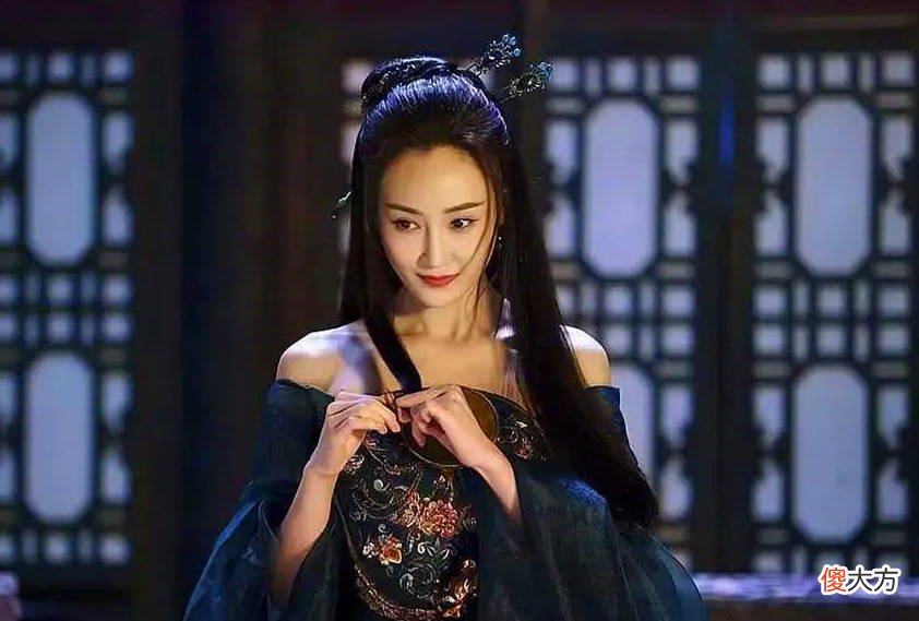 【历史故事】聊斋故事：小伙与蛇妖的故事