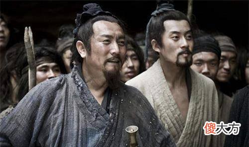 【历史故事】古代的史书也会发生各种各样的偏差