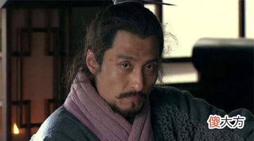 【历史故事】古代的史书也会发生各种各样的偏差