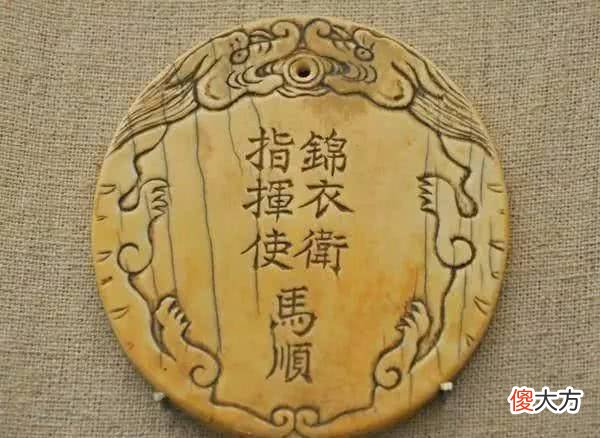【历史故事】古代间谍的起源与分类