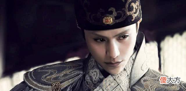 【历史故事】古代间谍的起源与分类