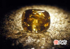 9月4日诞生石-金绿石