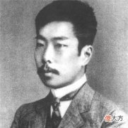 【历史故事】鲁迅是如何写出《狂人日记》的？